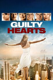 Guilty Hearts 2007 on netflix