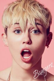Miley Cyrus: Bangerz Tour 2014 on netflix