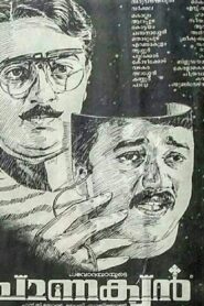 Chanakyan 1989 on netflix