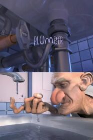 Plumber 2003 on netflix