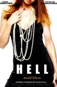Hell 2006 on netflix
