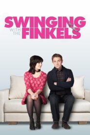 Swinging with the Finkels 2011 on netflix