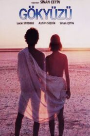 Gökyüzü 1986 on netflix