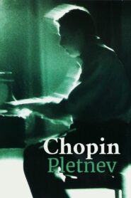 Chopin-Pletnev: Cello 1997 on netflix
