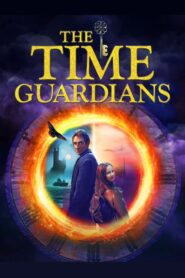 The Time Guardians 2020 on netflix