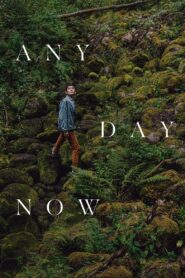 Any Day Now 2020 on netflix