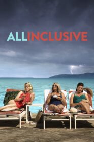 All Inclusive 2017 on netflix