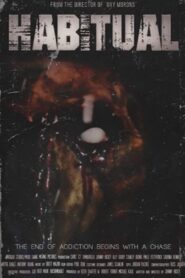 Habitual 2019 on netflix