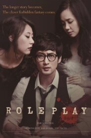 Role Play 2012 on netflix