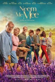 Neem Me Mee 2023 on netflix
