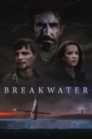 Breakwater 2023 on netflix