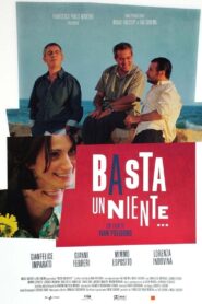 Basta un niente 2006 on netflix