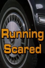 Running Scared 1985 on netflix