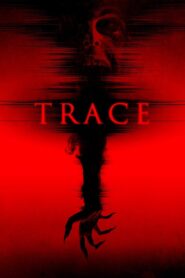 Trace 2015 on netflix