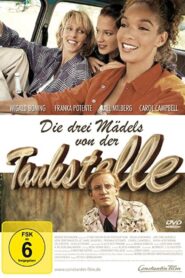Die drei Mädels von der Tankstelle 1997 on netflix