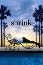 Shrink 2009 on netflix