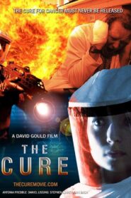 The Cure 2014 on netflix