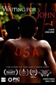 Waiting for John 2014 on netflix