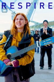 Respire 2023 on netflix