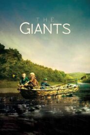 The Giants 2011 on netflix