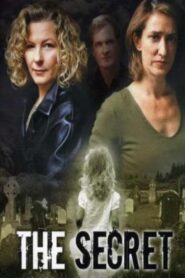 The Secret 2002 on netflix