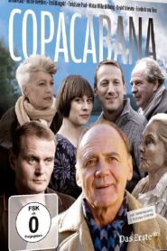 Copacabana 2008 on netflix