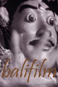Balifilm 1997 on netflix
