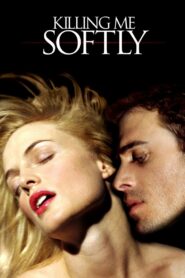 Killing Me Softly 2002 on netflix