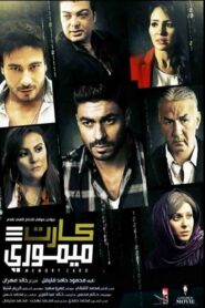 Memory Card 2016 on netflix