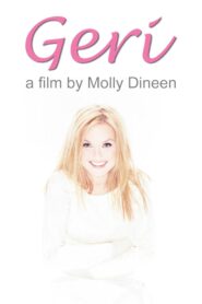 Geri 1999 on netflix