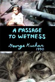 A Passage to Wetness 1990 on netflix