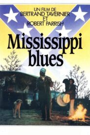 Mississippi Blues 1984 on netflix