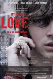 My Name Is Love 2008 on netflix