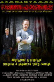 Forests of Mystery 2009 on netflix