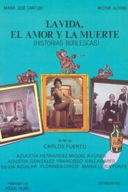 Life, Love and Death 1982 on netflix