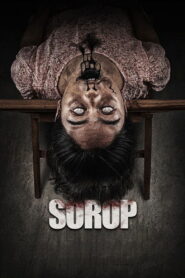 Sorop 2024 on netflix