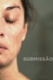 Submission 2020 on netflix
