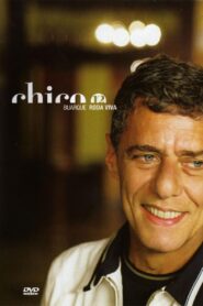 Chico Buarque – Roda Viva 2005 on netflix
