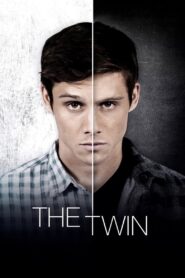 The Twin 2017 on netflix