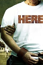 Here 2009 on netflix