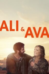 Ali & Ava 2022 on netflix