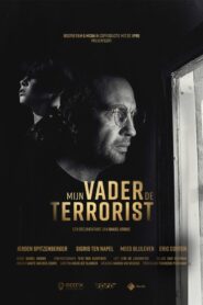 Mijn vader de terrorist 2023 on netflix