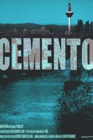 Cemento 2023 on netflix