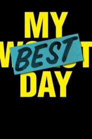 My Best Day 2012 on netflix