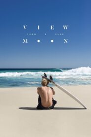 View from a Blue Moon 2015 on netflix