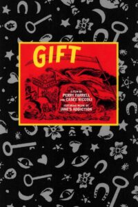 Gift 1993 on netflix