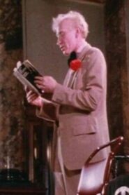 Poets Against the Bomb 1981 on netflix