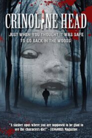 Crinoline Head 1995 on netflix