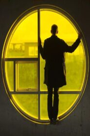 Playtime 2013 on netflix