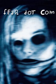 FearDotCom 2002 on netflix